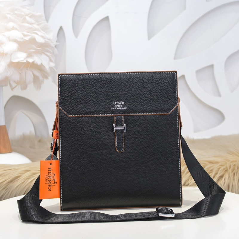 H**mes satchel bags